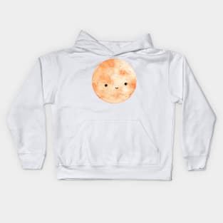 mercury Kids Hoodie